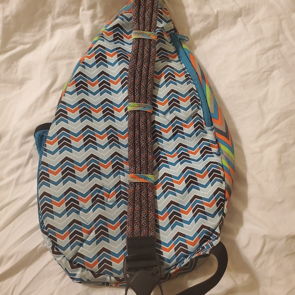 Kavu Crossbody